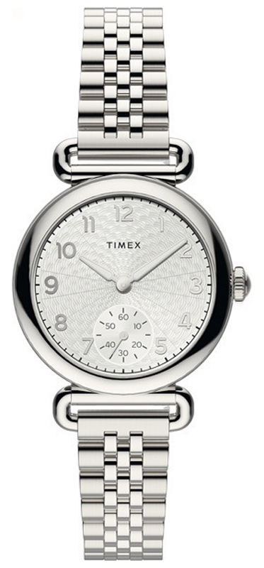 

Часы Timex TW2T88800