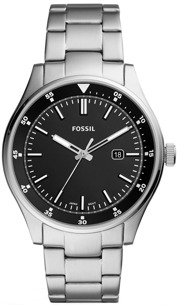 

Часы Fossil FS5530