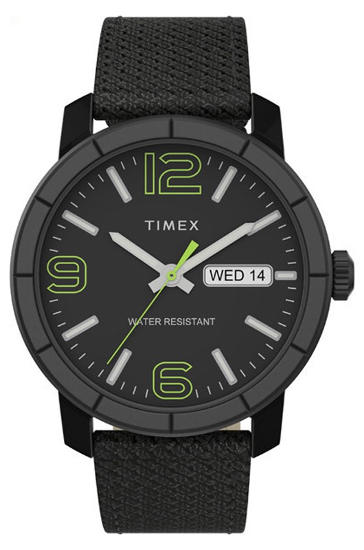 

Часы Timex TW2T72500