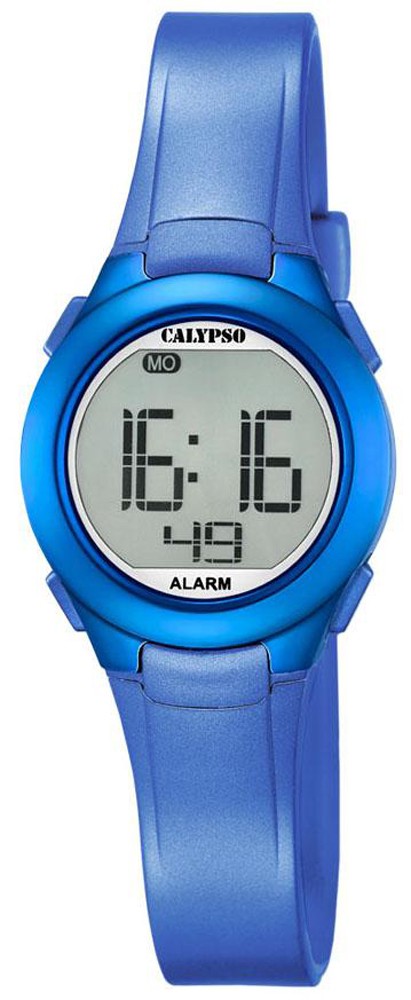 

Часы Calypso K5677-5