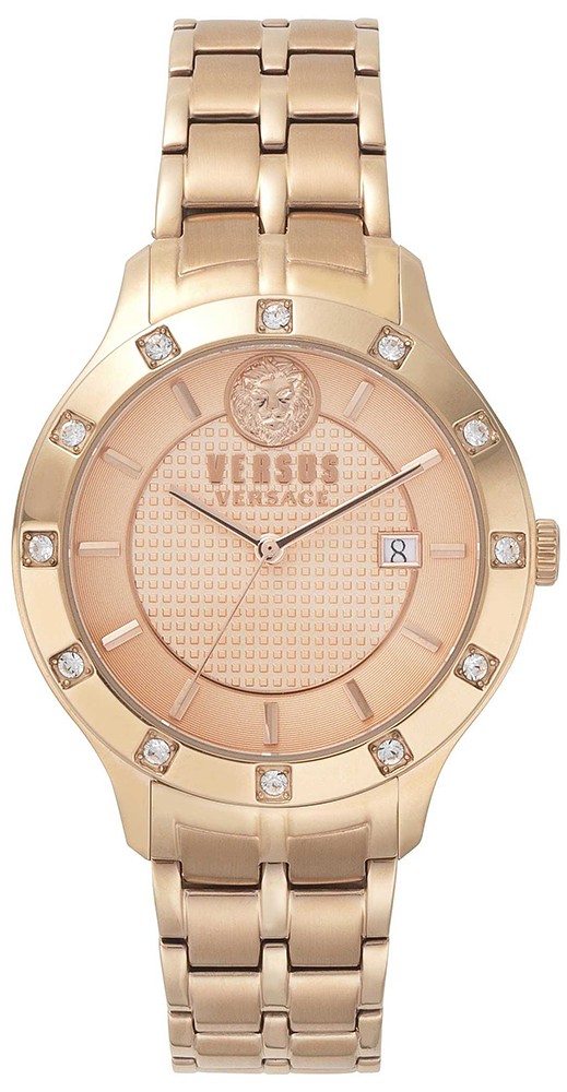

Часы Versus Versace VSP460418