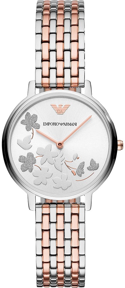 

Часы Emporio Armani AR11113