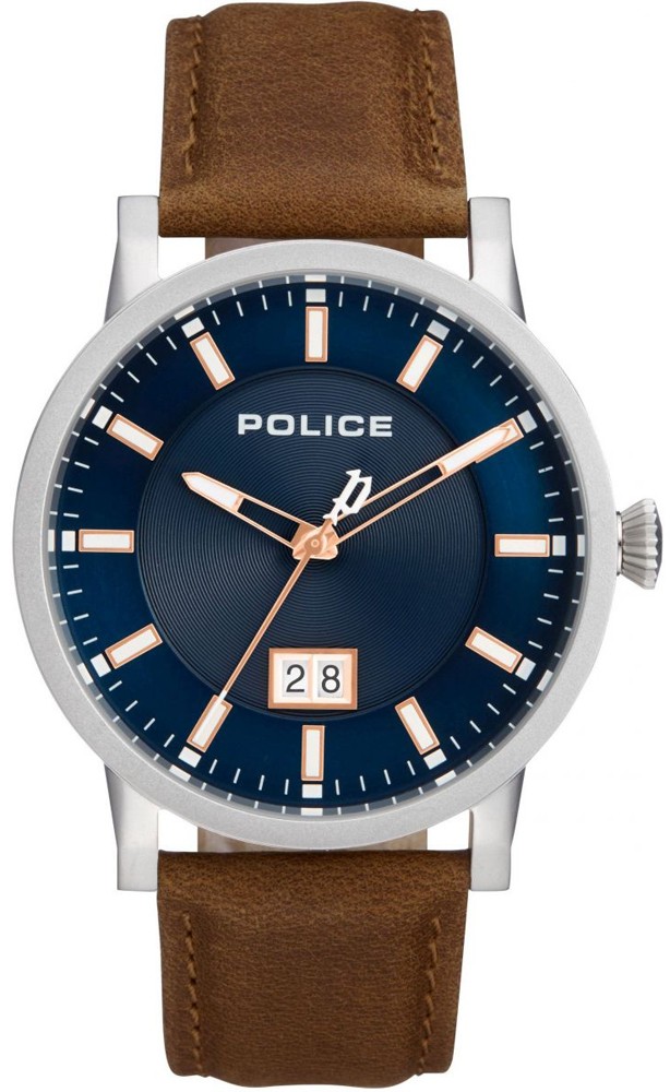 

Часы Police PL.15404JS-03
