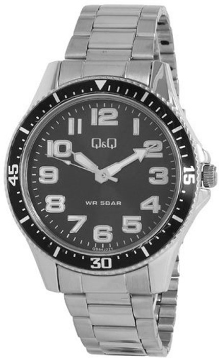 

Часы QQ QB64-225