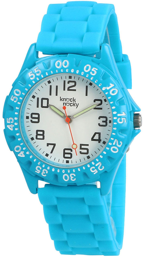 

Часы Knock Nocky SP3334003