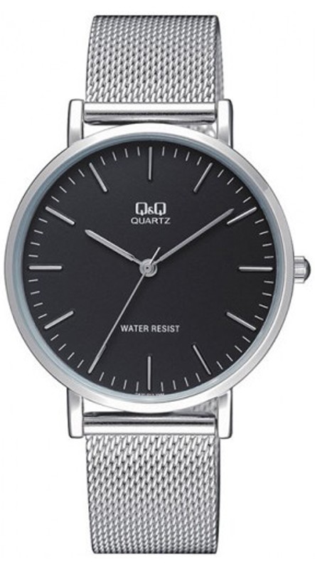 

Часы QQ QA20-212