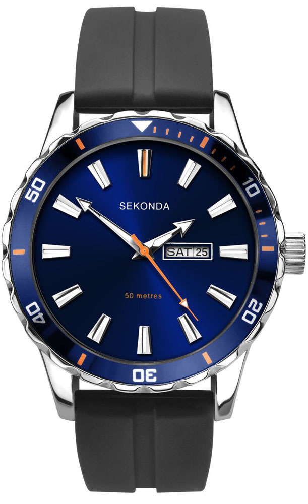 

Часы Sekonda SEK.1350