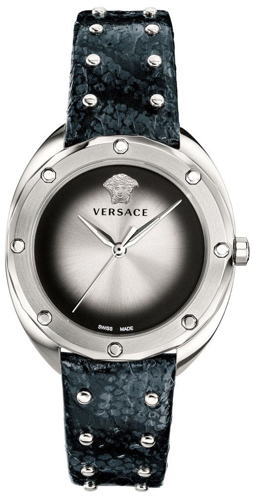 

Часы Versace VEBM00118