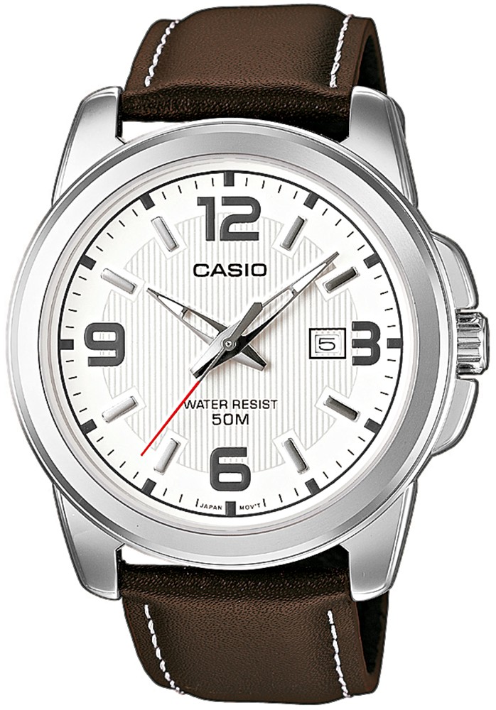 

Часы Casio MTP-1314L-7AVEF