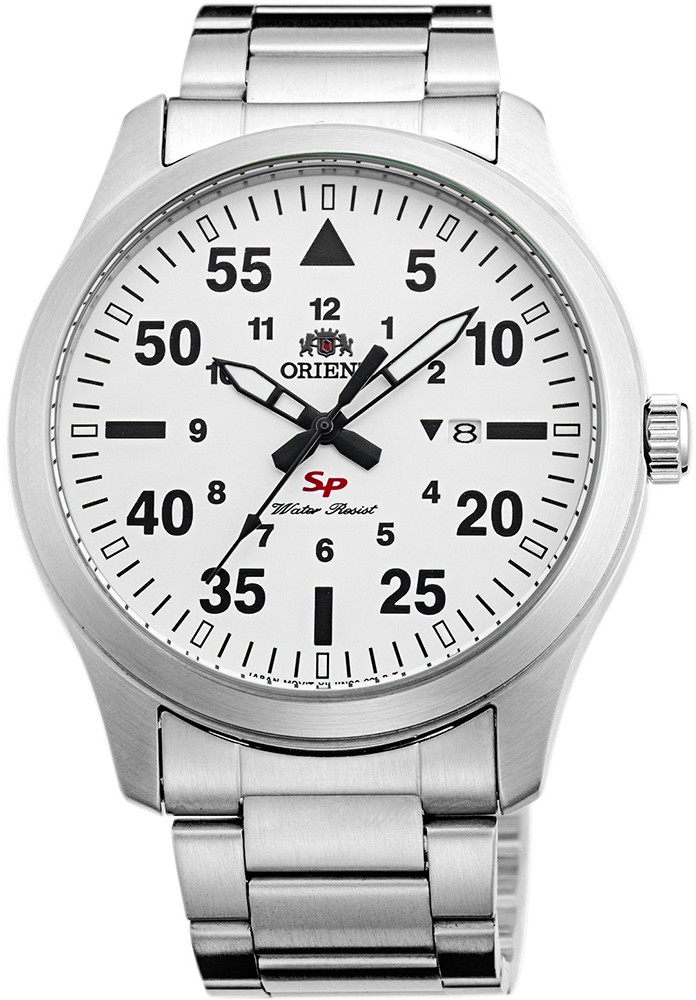 

Часы Orient FUNG2002W0