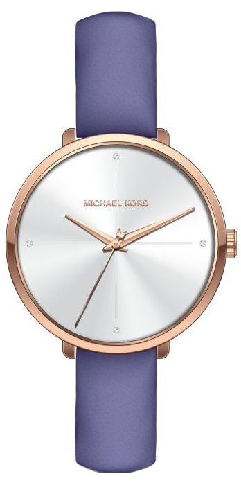

Часы Michael Kors MK2820