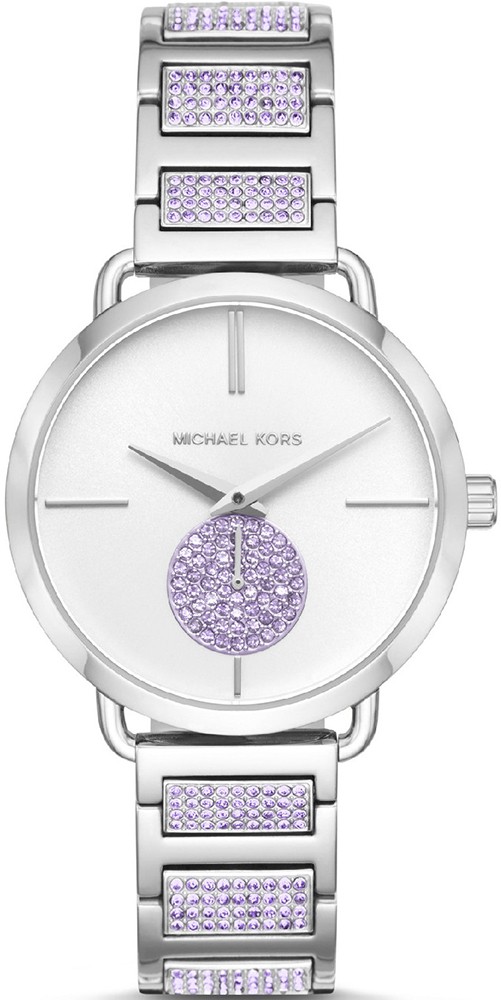 

Часы Michael Kors MK3842