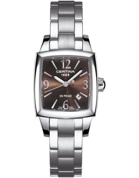 

Часы Certina C004.310.11.297.00