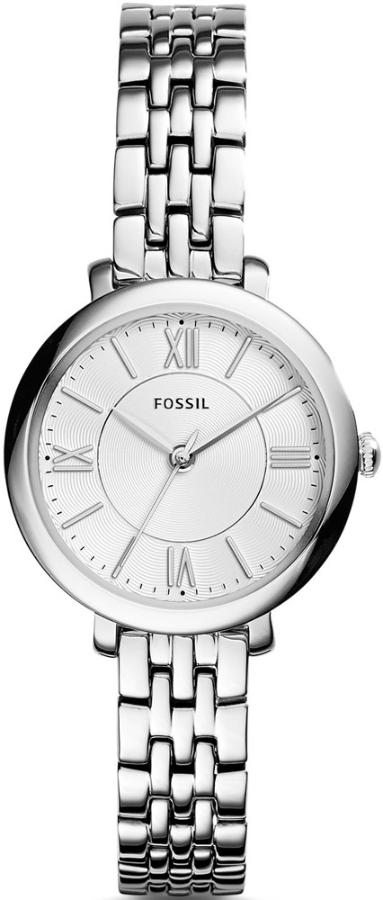 

Часы Fossil ES3797