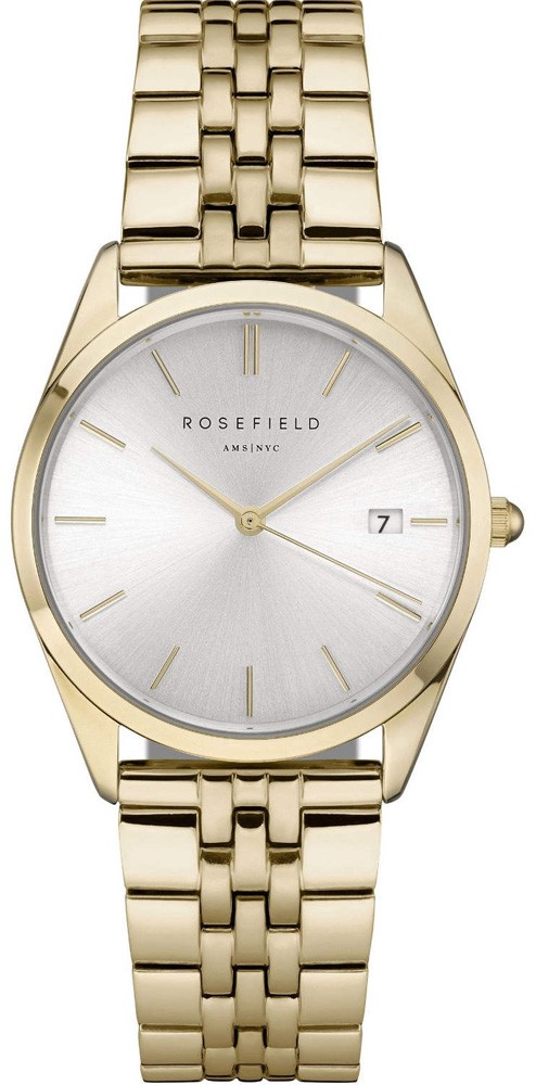 

Часы Rosefield ACSG-A03