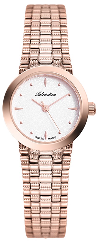 

Часы Adriatica A3469.9193Q