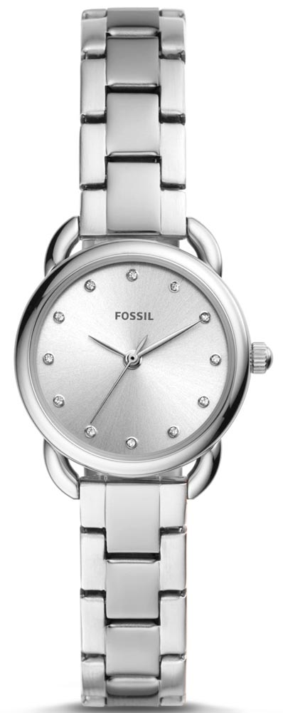 

Часы Fossil ES4496