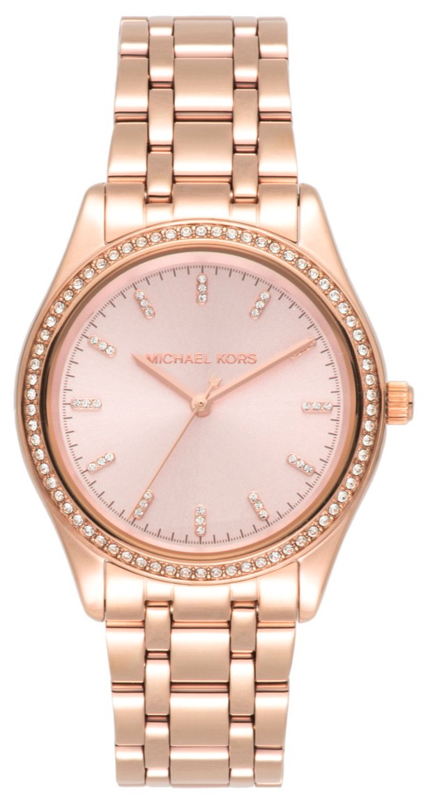 

Часы Michael Kors MK6545