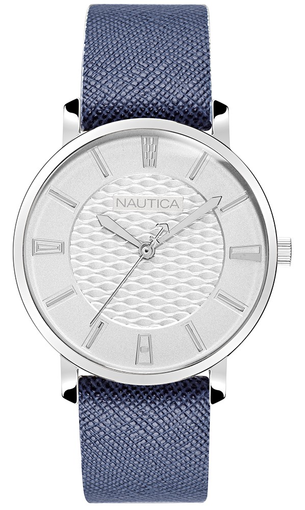 

Часы Nautica NAPCGP901