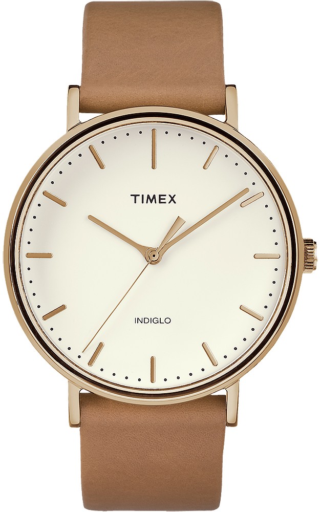 

Часы Timex TW2R26200