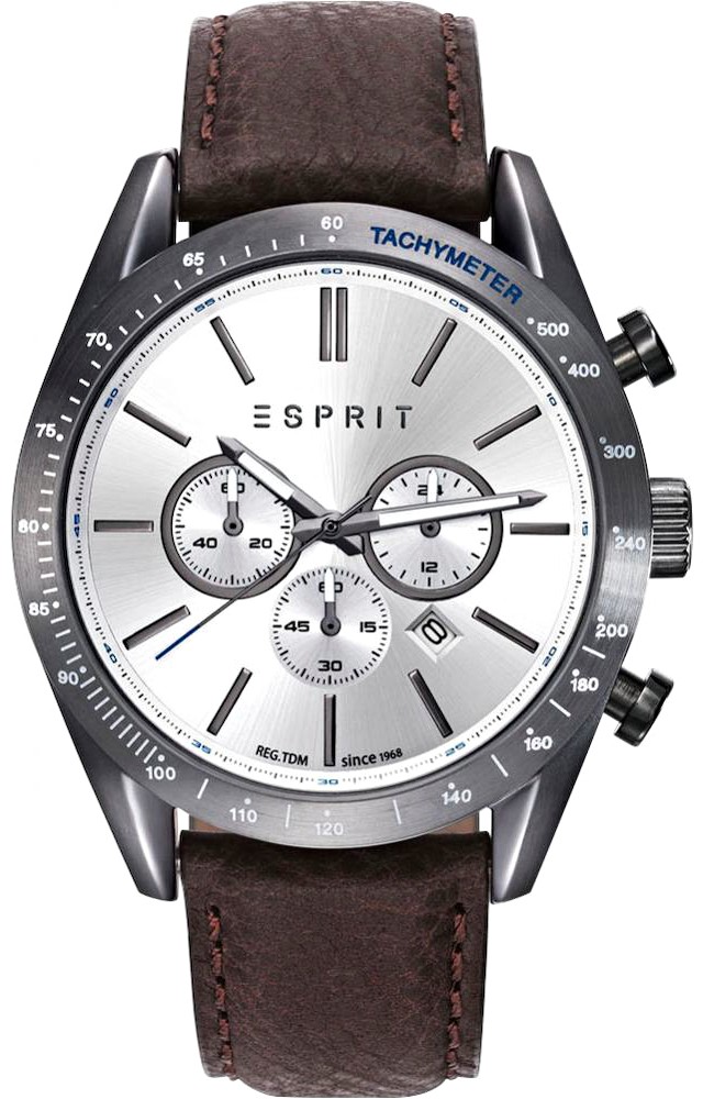 

Часы Esprit ES108811002