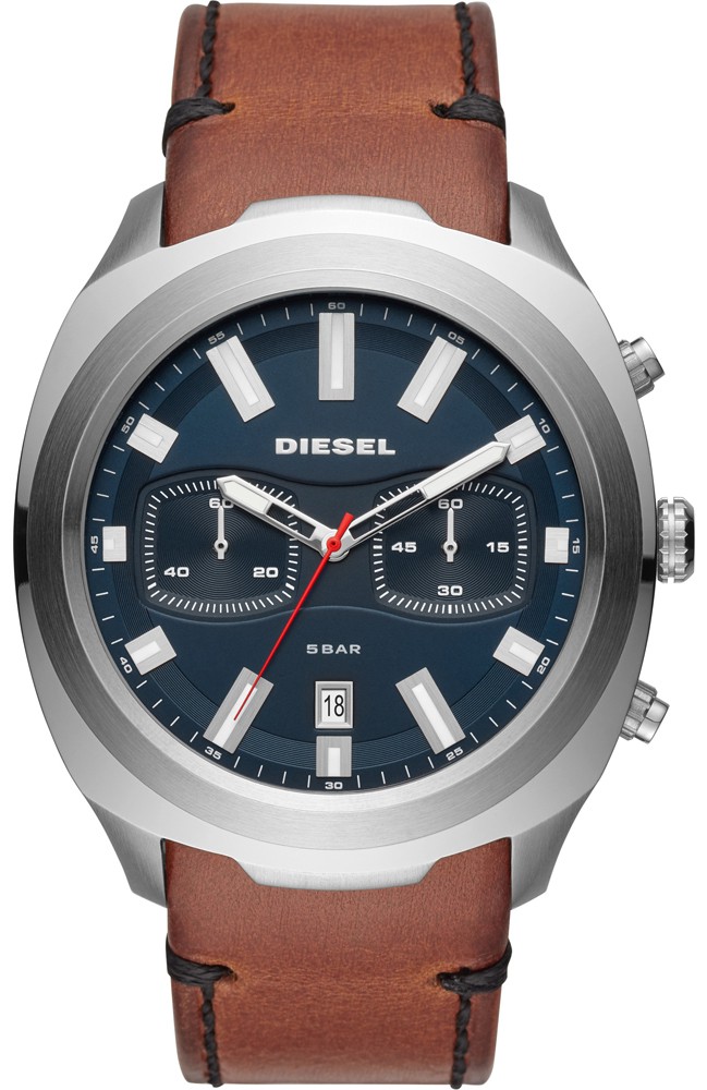 

Часы Diesel DZ4508
