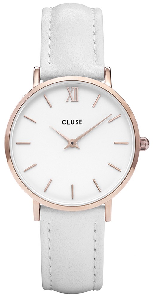 

Часы Cluse CL30056