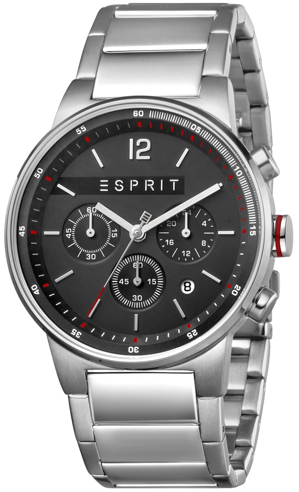 

Часы Esprit ES1G025M0065