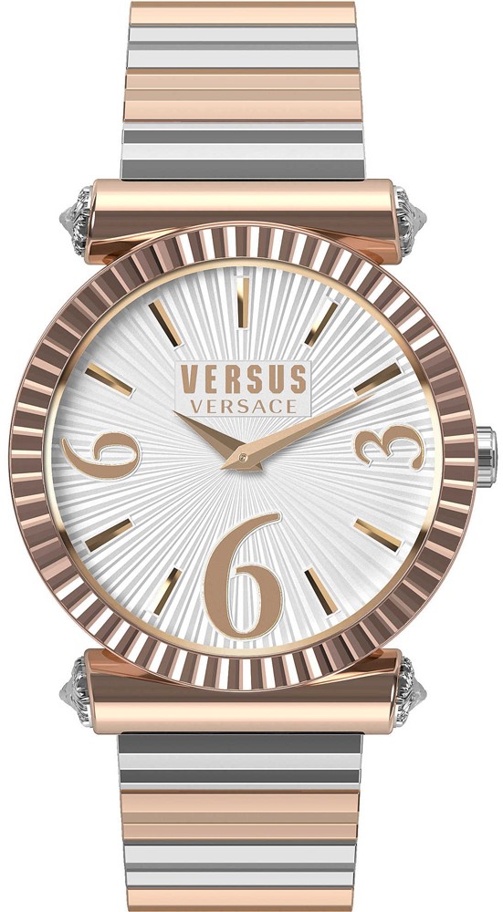 

Часы Versus Versace VSP1V1119