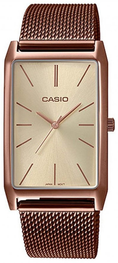 

Часы Casio LTP-E156MR-9AEF
