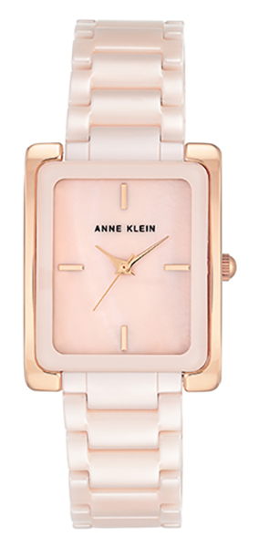 

Часы Anne Klein AK-2952LPRG