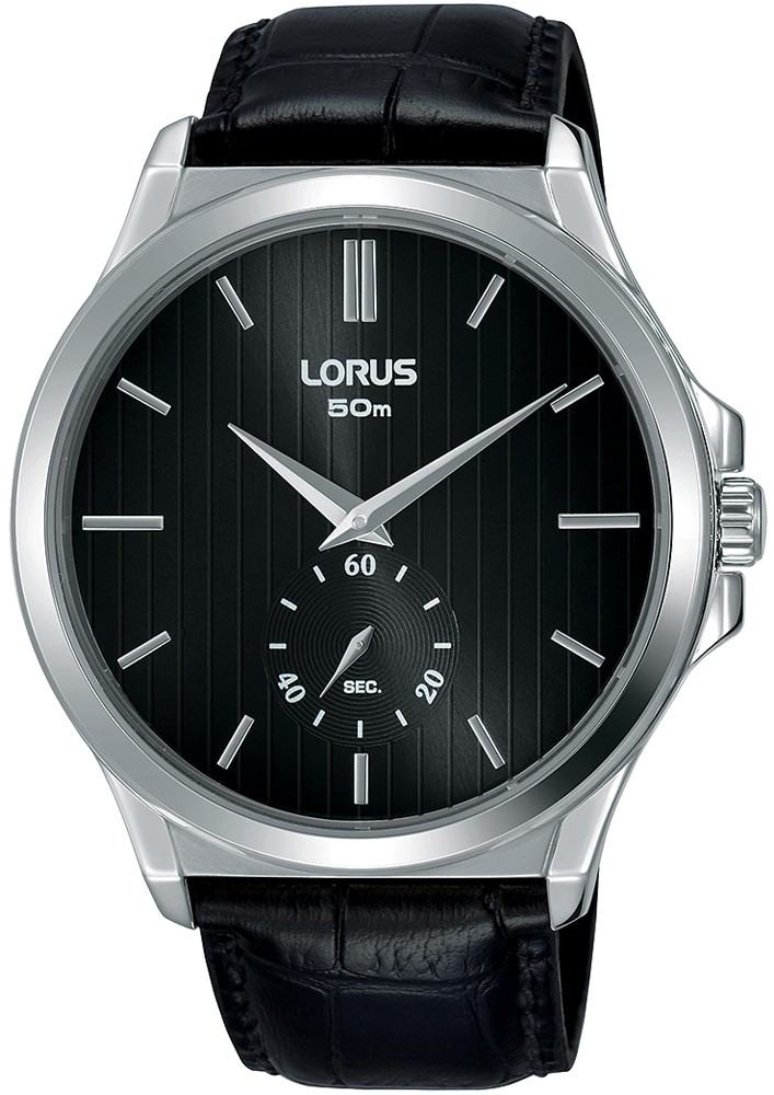 

Часы Lorus RN425AX8