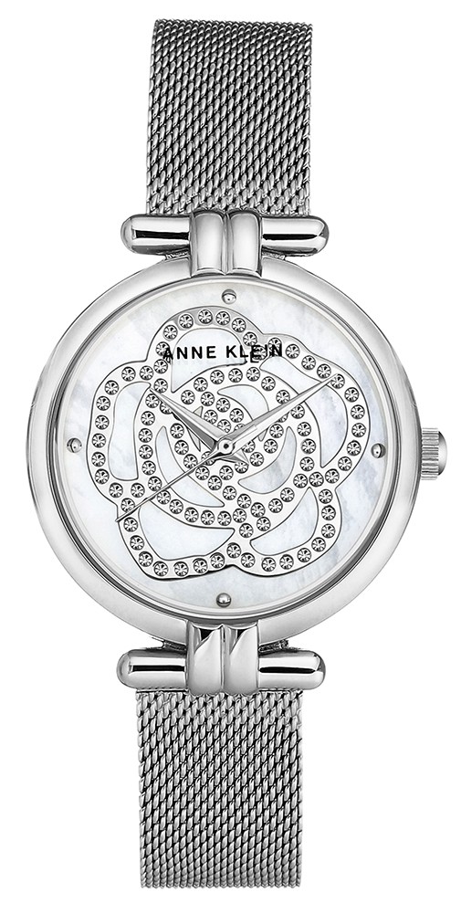 

Часы Anne Klein AK-3103MPSV