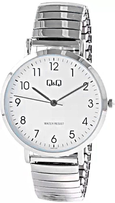 

Часы QQ QA20-224
