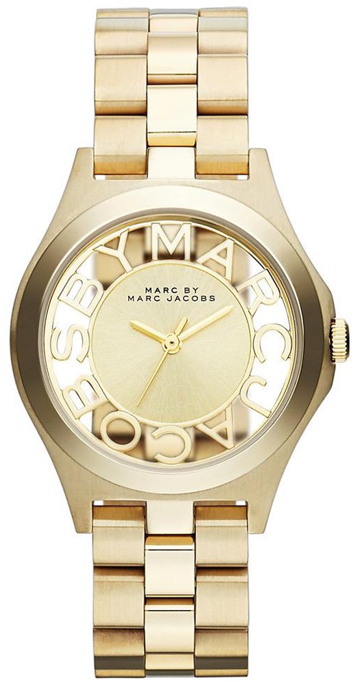 

Часы Marc Jacobs MBM3292
