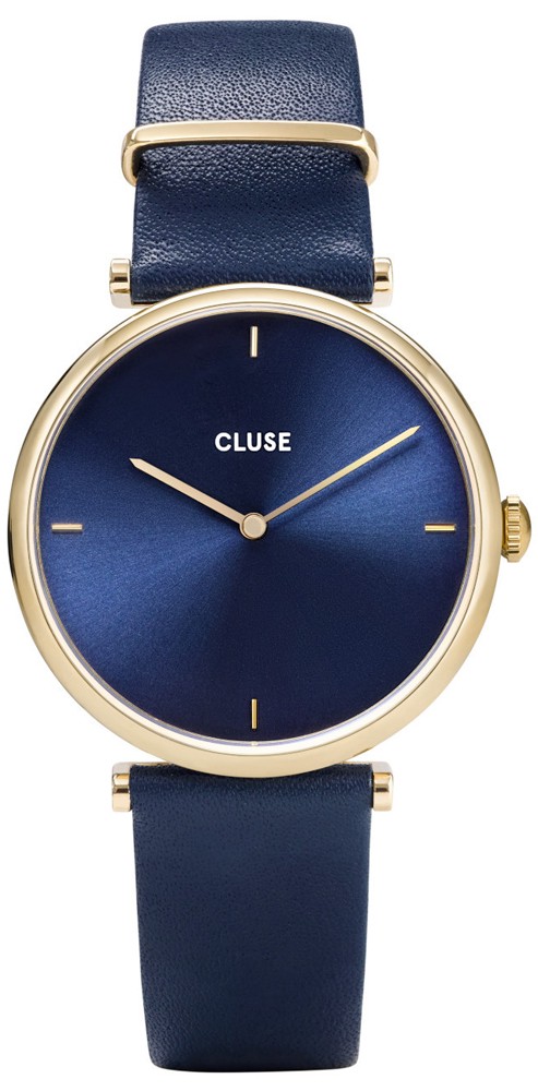 

Часы Cluse CW0101208011