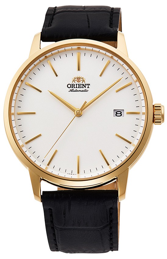 

Часы Orient RA-AC0E03S10B