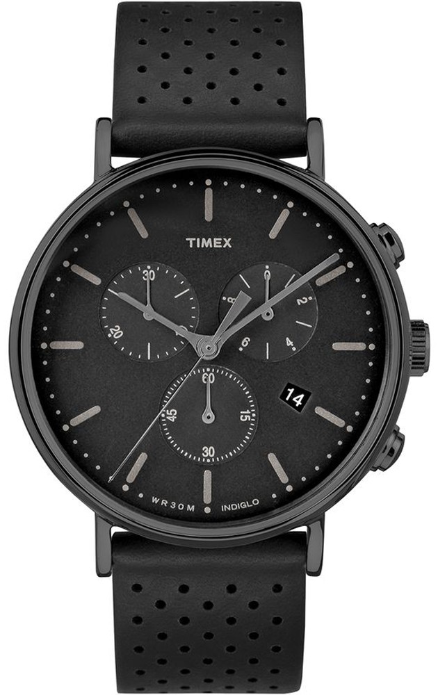 

Часы Timex TW2R26800