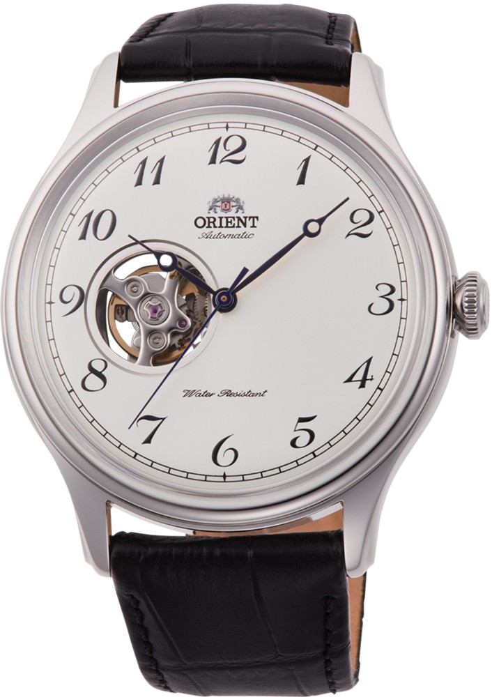 

Часы Orient RA-AG0014S10B