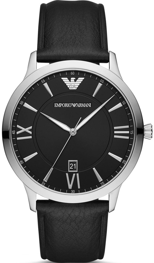 

Часы Emporio Armani AR11210