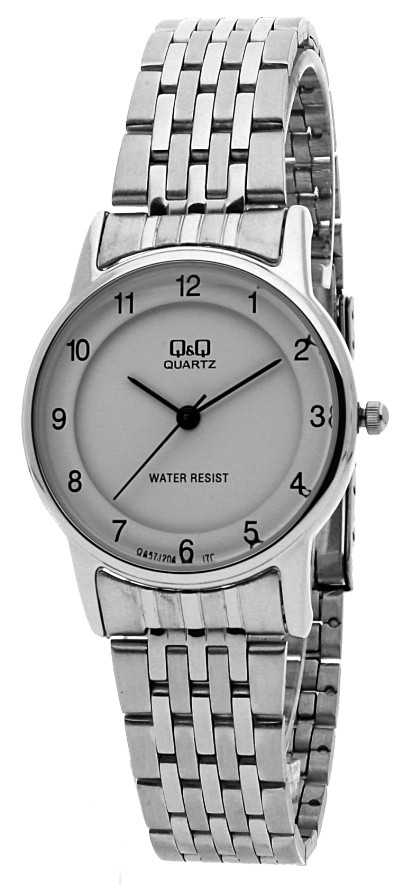 

Часы QQ QA57-204