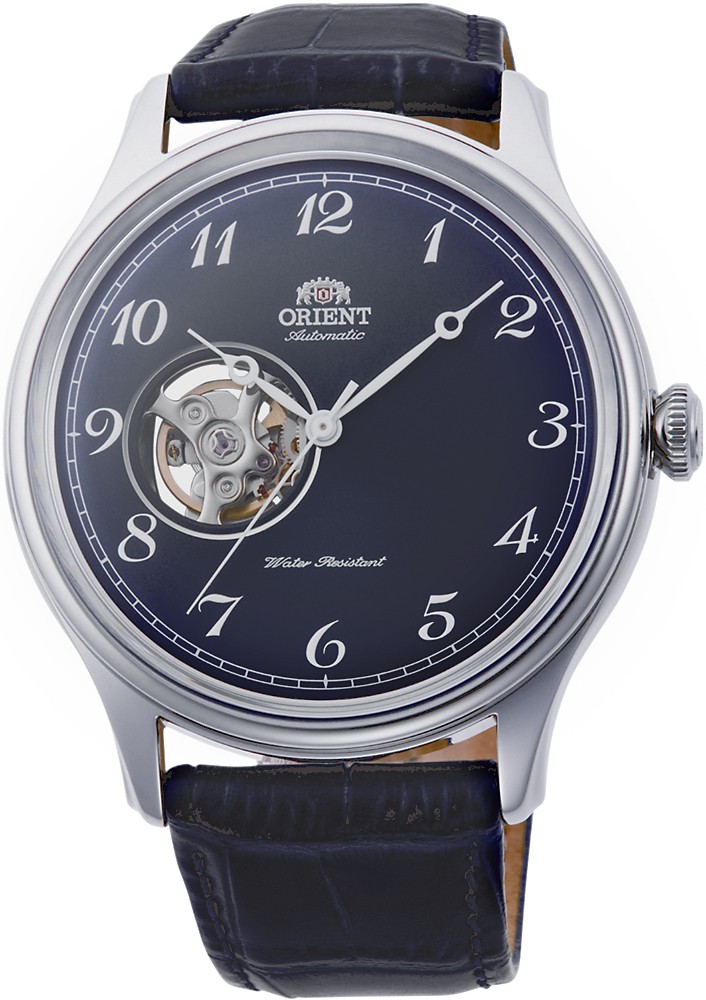 

Часы Orient RA-AG0015L10B