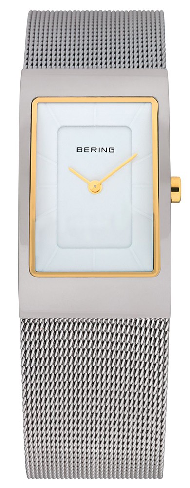 

Часы Bering 10222-010-S