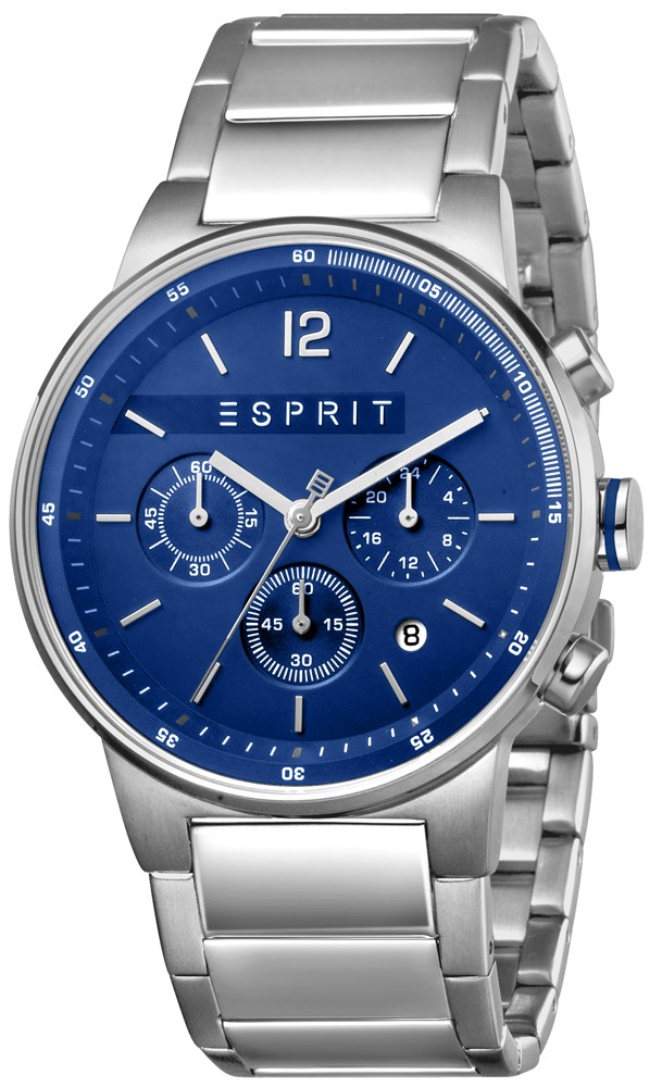 

Часы Esprit ES1G025M0075