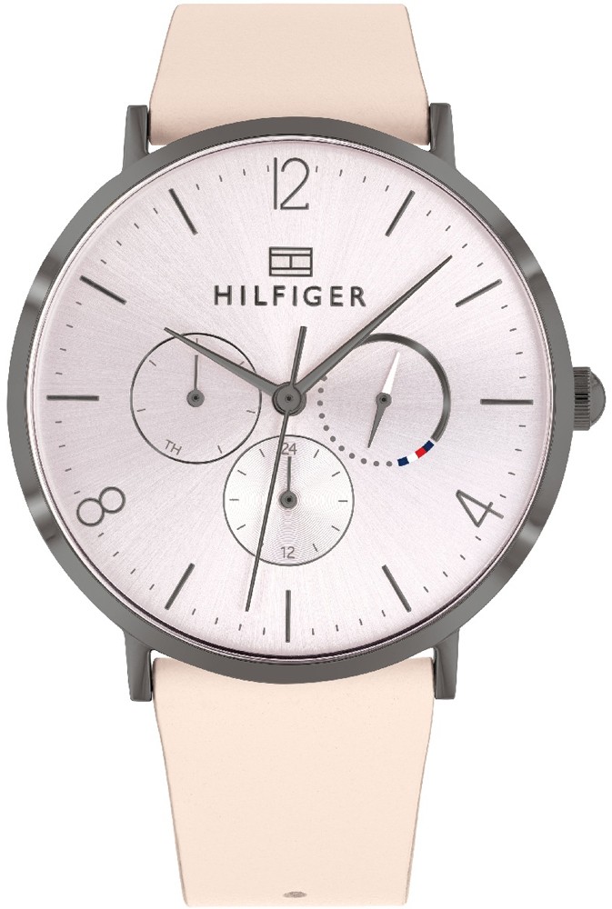 

Часы Tommy Hilfiger 1782034
