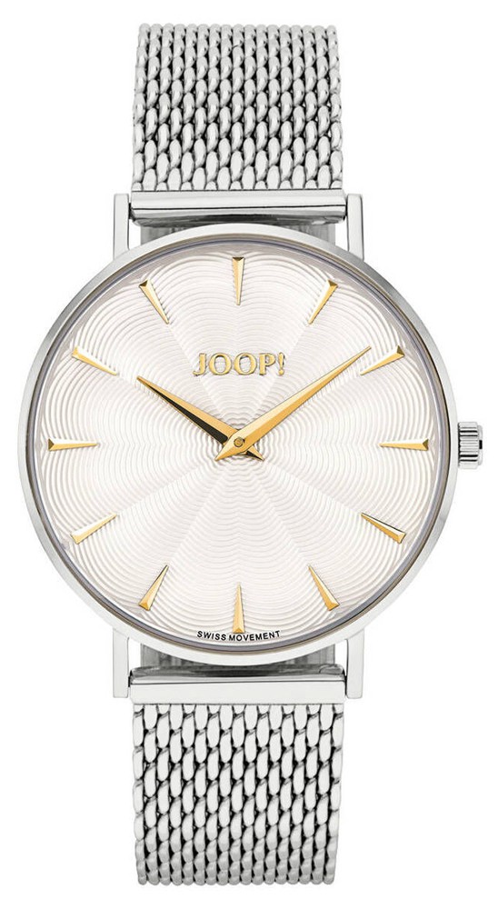 

Часы Joop! 2022887