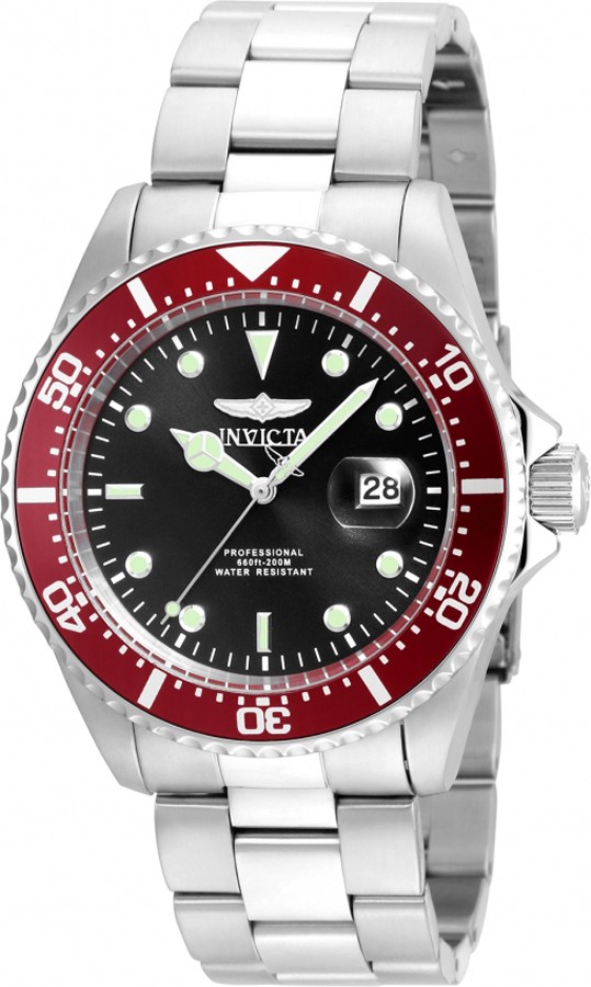 

Часы Invicta 22020