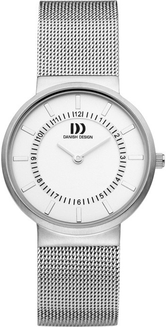 

Часы Danish Design IV62Q986