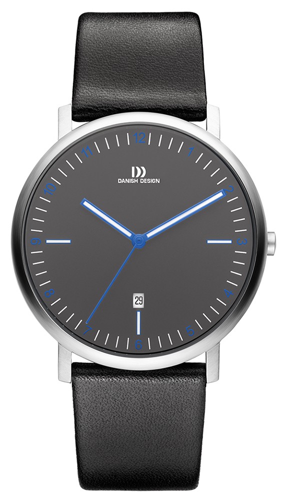 

Часы Danish Design IQ16Q1071