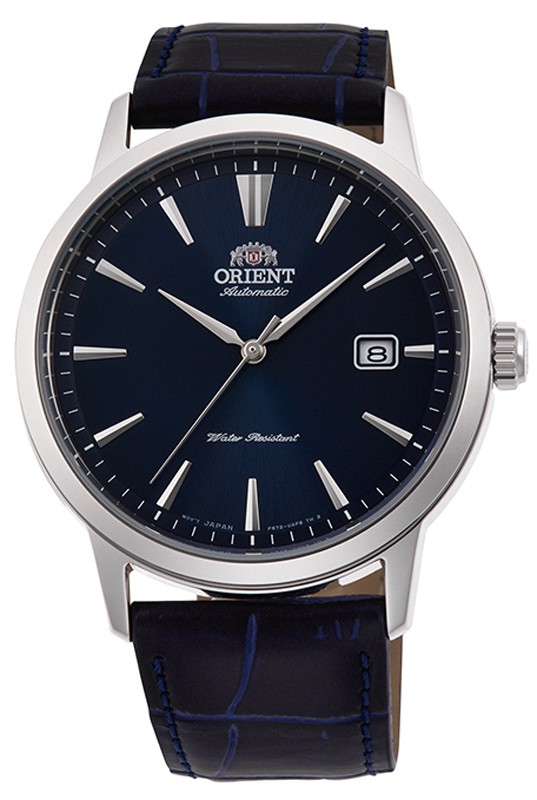

Часы Orient RA-AC0F06L10B